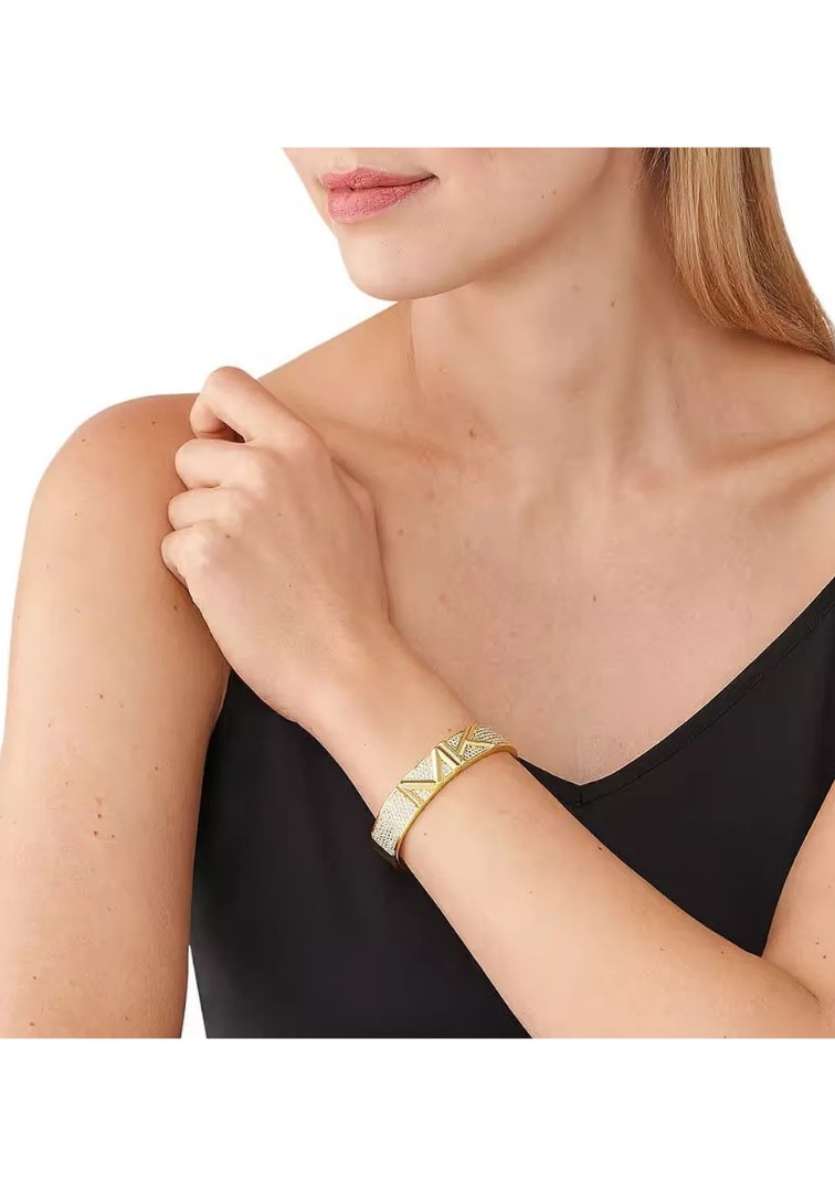 Michael Kors, MKJ8065710 — thumbnail 3